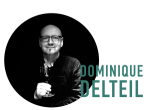 Dominique Delteil