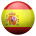 español