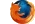 Firefox logo